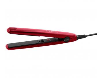 �ehli�ka na vlasy mini Original Best Buy Mineox - �erven�