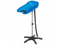 Kade�nick� myc� m�sa Sibel Compact - p�enosn�, modr�