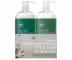 ada pro such vlasy Paul Mitchell - Lavender Mint - sada - ampon 1000 ml + kondicionr 1000 ml