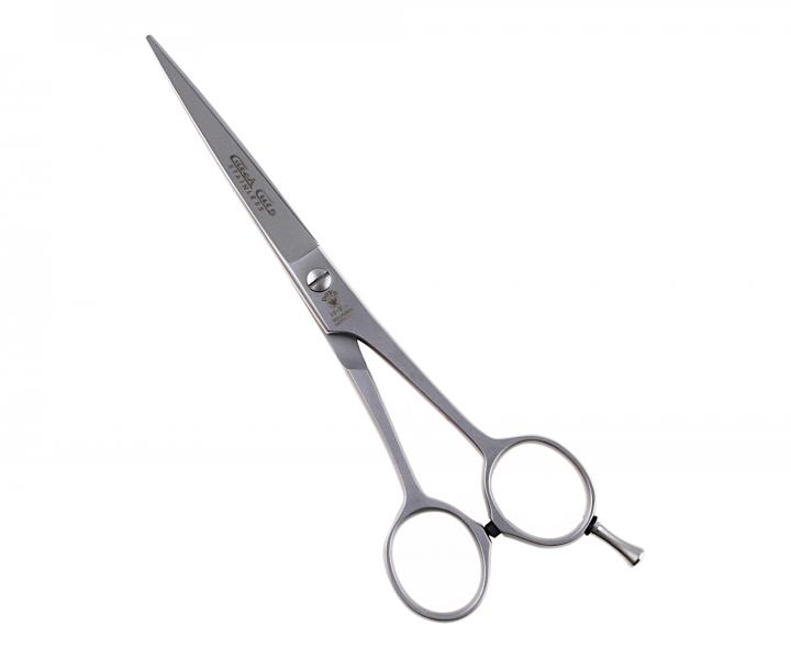 Kade�nick� n��ky DOVO Catch Cut 6,5" s mikroozuben�m