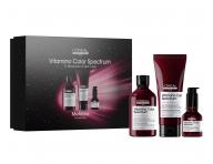 ada pro intenzivn pi o barven vlasy Loral Professionnel Vitamino Color Spectrum