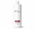 Stylingov� �ada na vlasy se st�edn� fixac� a tvarovatelnou strukturou Paul Mitchell Flexible Hold - gel - 500 ml