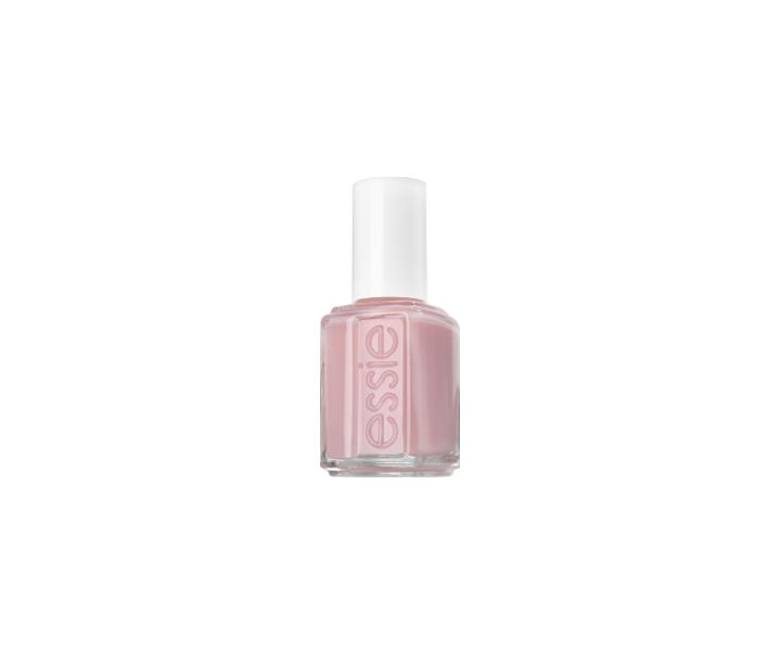 Lak na nehty ESSIE 15 ml, 384 Mademoiselle - jemná růžová