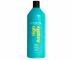 Řada pro objem jemných vlasů Matrix High Amplify - šampon - 1000 ml