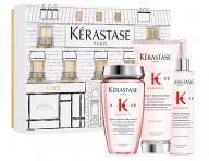 ada pro vlasy se sklonem k padn Krastase Genesis