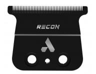 N�hradn� hlavice Andis Recon Trimmer T-Blade 562757 pro konturovac� strojek Andis Recon LMT