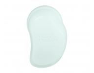 Kartáč na rozčesávání vlasů Tangle Teezer Original