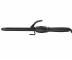 Profesion�ln� kulma na vlasy Wahl Pro Shine Curling Tong - 19 mm