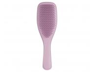 Kart�� na roz�es�v�n� vlas� Tangle Teezer The Ultimate Detangler Dusky Sunset - pudrov� fialov�