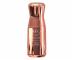 Stylingov� termoochrann� sprej pro lesk a hladk� vzhled v�ech typ� vlas� Neqi Styling Spray Diamond - 75 ml