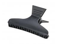 Skipce do vlas Original Best Buy - 12 ks, ern