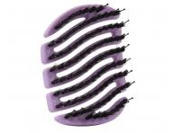 Kart�� na vlasy Sister Young Mila Pocket Hair Brush