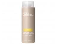 ampon pro dti Paul Mitchell Kids Baby Don't Cry Tearless Shampoo - 300 ml