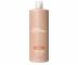 ada pro barven vlasy Paul Mitchell Color Protect - kondicionr - 1000 ml