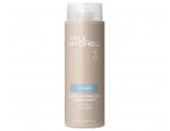 Hydratan ada Paul Mitchell Hydrate