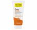 Vy�ivuj�c� maska ​​s barevn�m pigmentem Yellow Professional Color Mask - 200 ml - m�d�n� (.4 Copper)