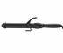 Profesion�ln� kulma na vlasy Wahl Pro Shine Curling Tong - 32 mm