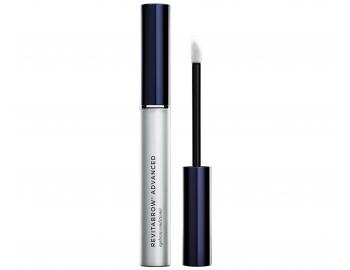 Sérum na obočí RevitaLash RevitaBrow Advanced Eyebrow Conditioner - 3 ml