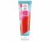 Pečující barvicí maska na vlasy Wella Color Fresh Mask - růžová (Pink)
