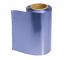 Profesion�ln� kade�nick� alobal Sibel - 100 m, 15 mikro - fialov�