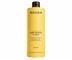 Uhlazuj�c� �ada pro dlouh� a nepoddajn� vlasy Selective Professional OnCare Kera Smooth - maska - 500 ml
