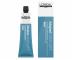 Zesv�tluj�c� barva na vlasy Lor�al Professionnel Majirel High Lift 60 ml - Beige - nov�