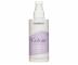 �ada pro barven� vlasy Subrina Professional Colour - sprej - 150 ml