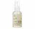 Regenerační řada s konopným olejem Paul Mitchell Tea Tree Hemp - hydratační olej - 50 ml