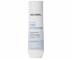 �ada pro hydrataci vlas� Goldwell Dualsenses Pure Hydration - �ampon - 250 ml