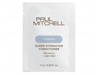 Hydrata�n� �ada Paul Mitchell Hydrate