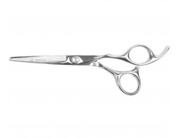 Kade�nick� n��ky na st��han� Duko 5,5 - st��brn�