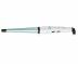 Remington Shine Therapy - K�nick� kulma 25-13 mm