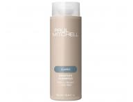 Jemn� �istic� hydrata�n� �ampon Paul Mitchell Classic Awapuhi Shampoo - 300 ml