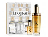 ada pro vechny typy vlas Krastase Elixir Ultime