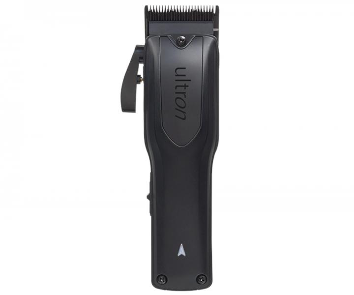 Profesionln strojek Ultron Jord