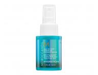 �ada pro hydrataci vlas� Moroccanoil Hydration