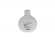 Univerzální báze s dávkovačem Powermix, 150 ml