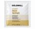�ada pro such� a po�kozen� vlasy Goldwell Dualsenses Rich Repair - bezoplachov� s�rum - 5 ml
