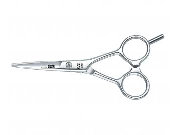 Kade�nick� n��ky Kasho Modr� �ada Classic - 4,5"