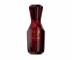 Vůně na vlasy Neqi Hair Perfume - 75 ml - tóny dřeva a orientálního koření
