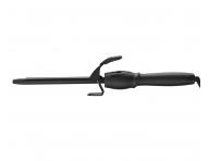 Profesion�ln� kulma na vlasy Wahl Pro Shine Curling Tong - 13 mm