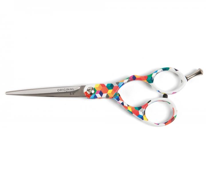 Kade�nick� n��ky Original Best Buy Concave Rubik 5,5"