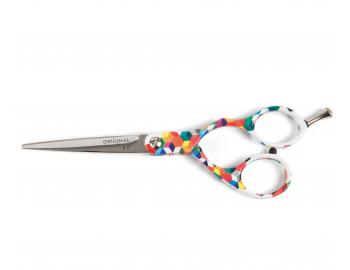 Kade�nick� n��ky Original Best Buy Concave Rubik 5,5"
