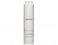 Vy�ivuj�c� olej pro po�kozen� a such� vlasy Subrina Professional Recover Oil Treatment - 50 ml