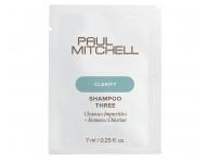 �ada pro �i�t�n� vlas� Paul Mitchell Clarify