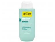 �ampon pro podporu r�stu vlas� Yellow Professional Scalp Care Easy Long Shampoo - 500 ml