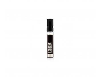 Kolnsk voda Angry Beards Cologne - Urban Twofinger - 2 ml (vzorek)