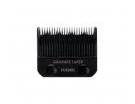 Náhradní střihací hlavice BaByliss Pro FX803BME