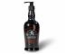 Krém po holení Pirates of the Barbertime After Shave Cream Cologne - 400 ml - nasládlá kořeněná