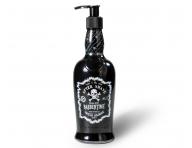 Krém po holení Pirates of the Barbertime After Shave Cream Cologne Light in the Cave No. 3 - 400 ml